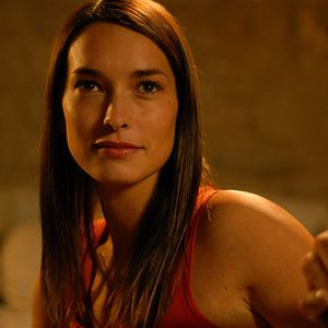 Bilder Gefallene Engel - Heimliche Spiele 3