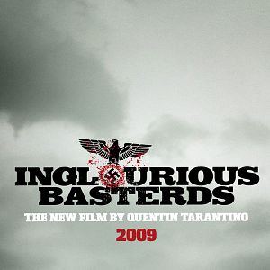 Bilder Inglourious Basterds