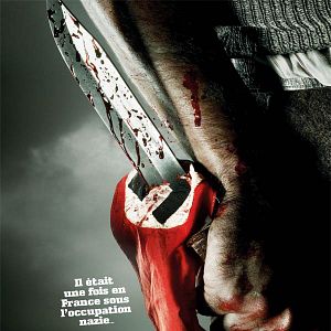 Bilder Inglourious Basterds