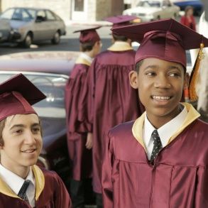 Bilder Vincent Martella