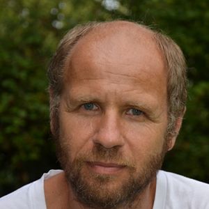 Bilder Laurent Bateau