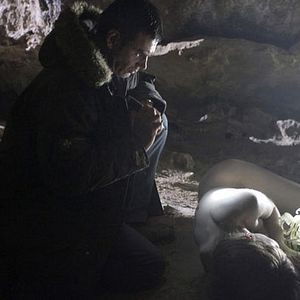 Bilder Jérôme Bertin