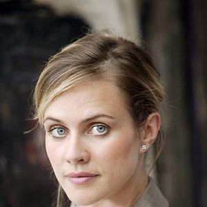 Bilder Virginie Desarnauts