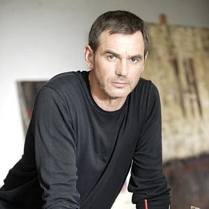 Bilder Jérôme Bertin