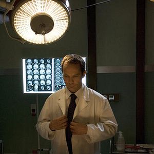 Bilder Samuel Mathieu