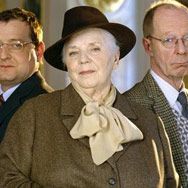 Bilder Agathe kann's nicht lassen