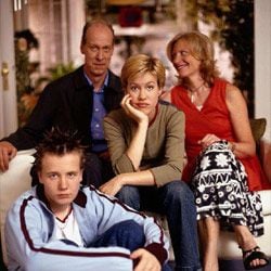 Bilder Mein Leben & ich