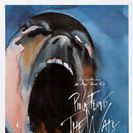 Bilder Pink Floyd - The Wall