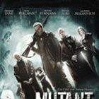 Bilder The Mutant Chronicles
