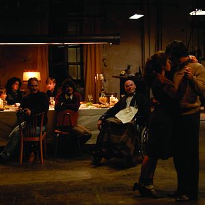 Bilder Die Tränen meiner Mutter