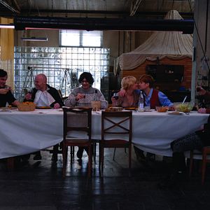 Bilder Die Tränen meiner Mutter