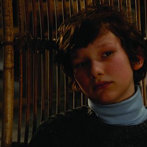 Bilder Die Tränen meiner Mutter