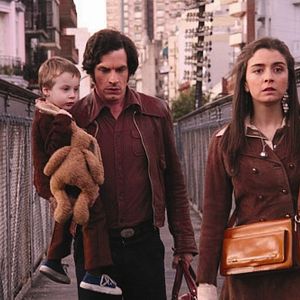 Bilder Die Tränen meiner Mutter