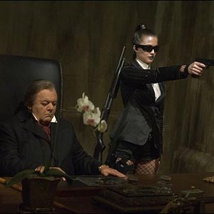 Bilder Repo! The Genetic Opera