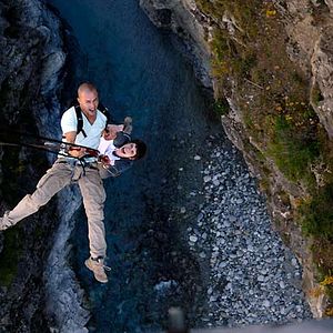 Bilder Raphaël Lenglet