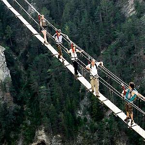 Bilder Fanny Valette