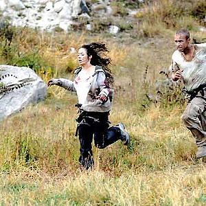 Bilder Fanny Valette