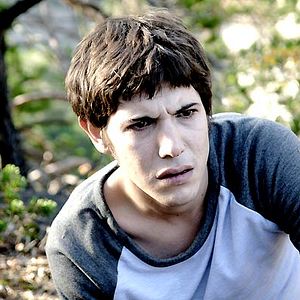 Bilder Johan Libéreau