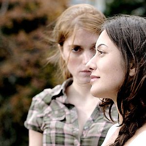 Bilder Fanny Valette