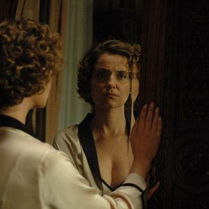 Bilder Leonor Silveira