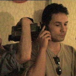 Bilder Der Generalmanager oder How to sell a Tit Wonder