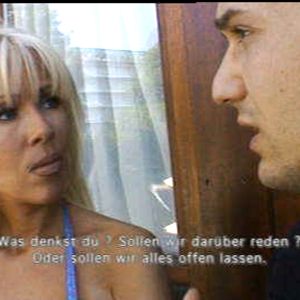 Bilder Der Generalmanager oder How to sell a Tit Wonder