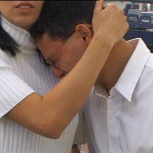 Bilder Der Generalmanager oder How to sell a Tit Wonder