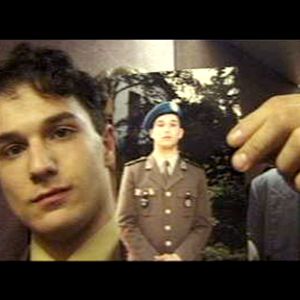 Bilder Der Generalmanager oder How to sell a Tit Wonder