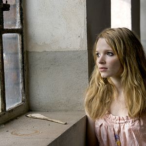 Bilder Im Winter ein Jahr