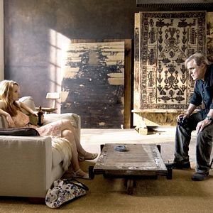 Bilder Im Winter ein Jahr