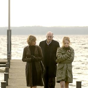 Bilder Im Winter ein Jahr