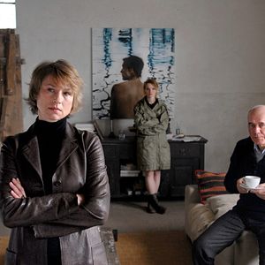 Bilder Im Winter ein Jahr