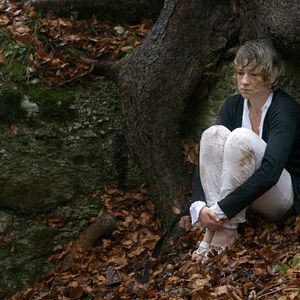 Bilder Im Winter ein Jahr