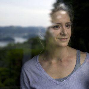 Bilder 33 sceny z zycia