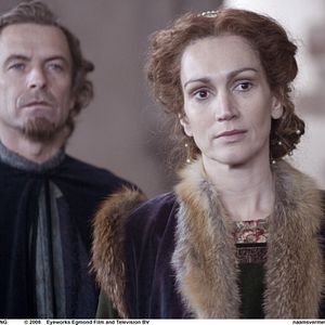 Bilder Der Brief für den König