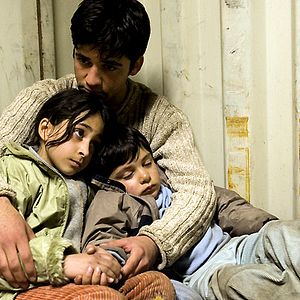 Bilder Arash T. Riahi