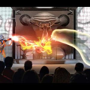 Bilder Nicolas Lopez