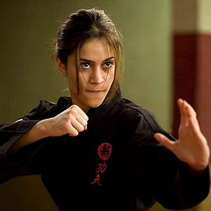 Bilder Natasha Arthy