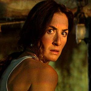 Bilder Belén López