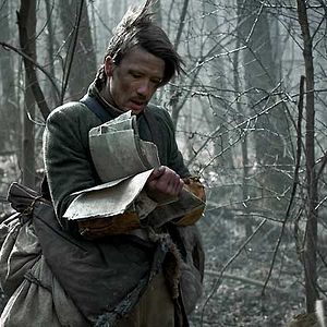 Bilder Antti-Jussi Annila