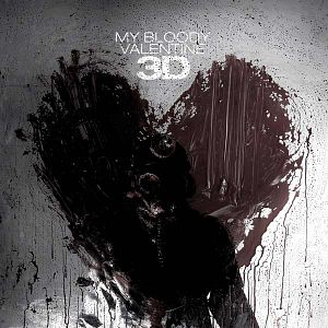 Bilder Patrick Lussier