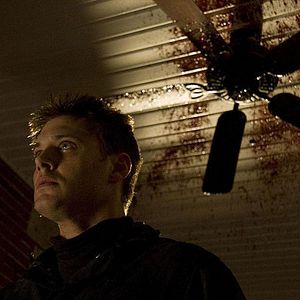 Bilder Patrick Lussier