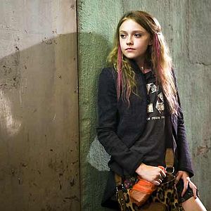 Bilder Dakota Fanning