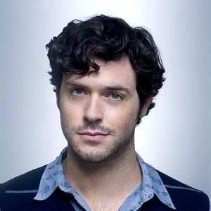 Bilder Brendan Hines