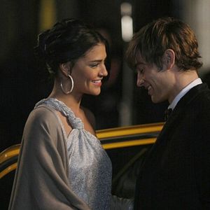 Bilder Chace Crawford