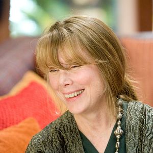 Bilder Mein Schatz, unsere Familie und ich