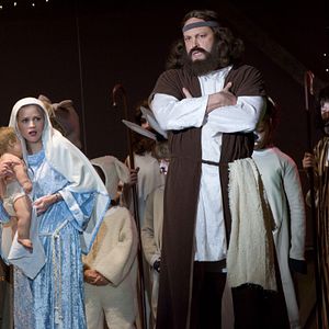 Bilder Mein Schatz, unsere Familie und ich