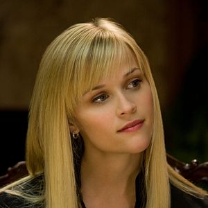 Bilder Mein Schatz, unsere Familie und ich