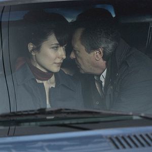 Bilder Das leere Nest