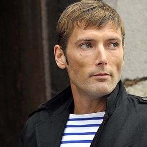 Bilder Laurent Kerusoré